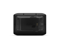 Garmin zumo 346 LMT-S Europa - 431654 - zdjęcie 4